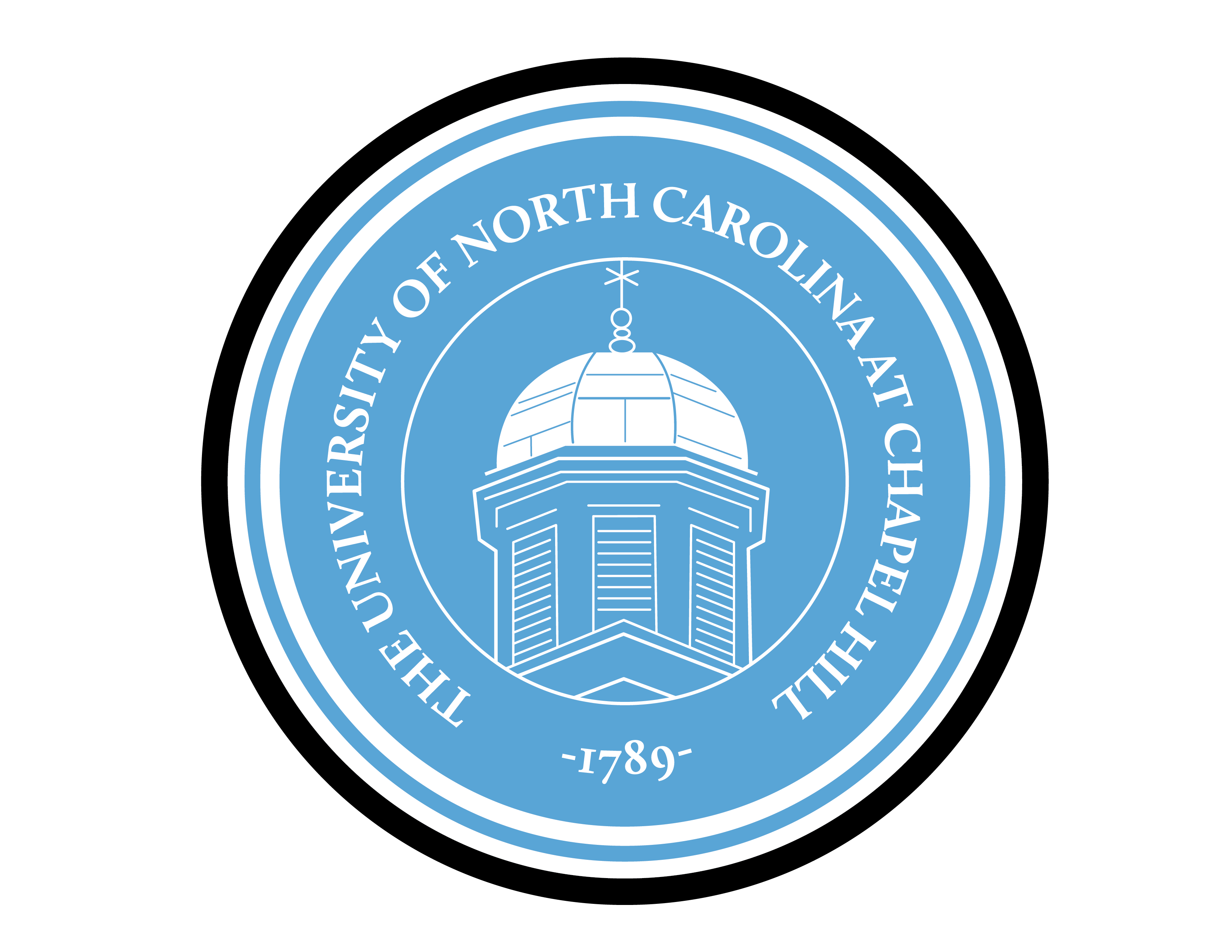 USG Logo